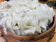 -豆相识•九九豆腐脑(牛咡桥店)