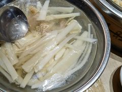 -鑫旺旺汤包(总店)