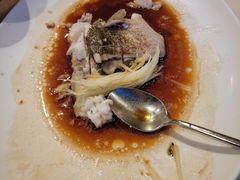 -利苑酒家(金宝店)