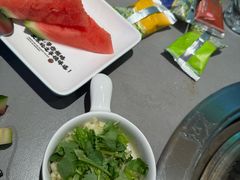 -灶座小锅烀饼·铁锅炖(全国总店)