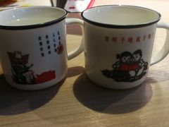 -川人百味(亿合城店)