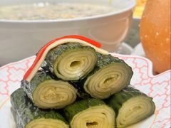 -轩记海鲜餐厅·四十五年老字号·经典粤菜(西区彩虹店)