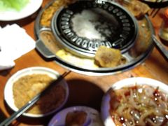 -超级神炭烤肉夜食(芥园西道店)