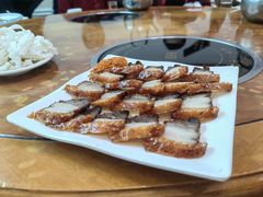 -邹胖哥好好吃餐馆(荔波美食街店)