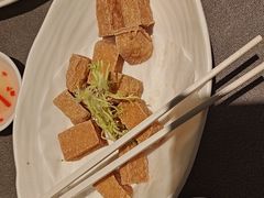 -海门鱼仔·潮汕味(KKMall店)