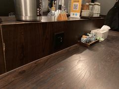 -哥哥の深夜食堂(红松东路店)