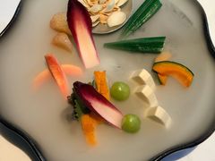 -京兆尹(雍和宫店)