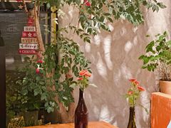 -Laures·月桂西班牙碳烤餐厅(十尚坊店)