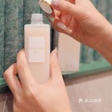 安利澳尔滨白神水！化妆水的正确打开方式