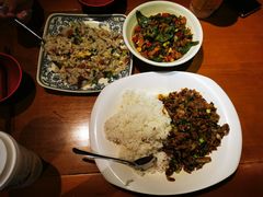 -杨裕兴(岳麓山店)