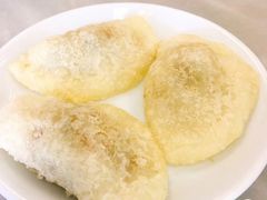 咸水角-汇豪轩(光明东路店)