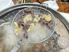 -福合埕牛肉丸(福平路店)