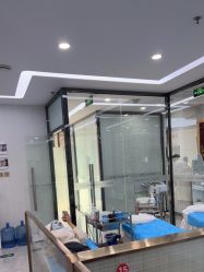 -悟空祛痘·诺奖技术专业店