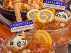 -辛香汇·现炒川菜(小寨原力场-西北首店)