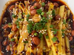 -陶然居·重庆菜(南滨路店)