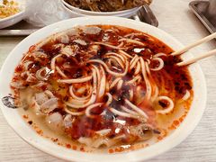 -老四季(总店)