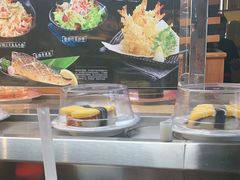 -三禾寿司(君尚店)
