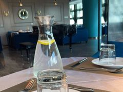 -七海旋律西餐厅(金沙湾店)