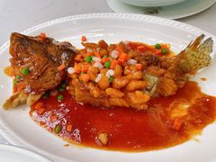 -浒顺大酒店(相城店)