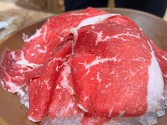 -七欣天香辣蟹火锅(苏州相城VIP总店)