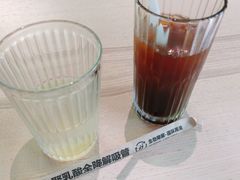 -默迹咖啡馆
