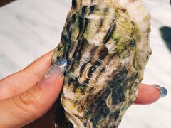 -月下料理(楷林IFC店)