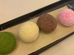 -益利大酒楼(井岸店)