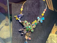 -湖南省地质博物馆