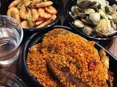 -盒马鲜生(宝地店)