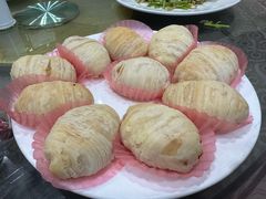 -泰丰楼(前门西大街店)