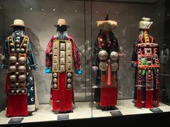 -青海藏文化博物院