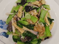 -黄家老店·非遗灌汤包(晋安路店)