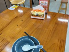 -市井川菜(江宁店)