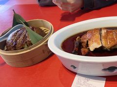 -吾悦广场(南京鼓楼店)