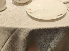 -喜湘宴·精致湖南菜(和平西桥店)