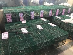 -荔城生鲜盛宴(番禺旗舰店)