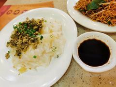 -点都德(汇点楼店)