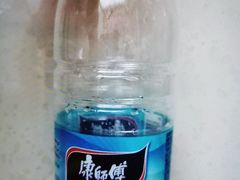 康师傅-赛百味SUBWAY(奥城店)