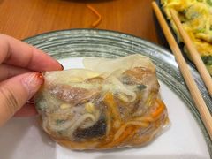 -老昌春饼(中央大街店)