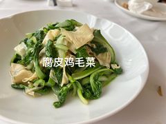 -西湖春天•老字号杭州菜(百汇店)