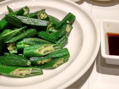 -钱塘宴(东站西子国际店)