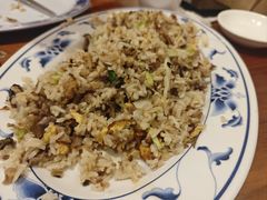 -玫瑰苑烧腊饭店