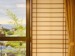 -有马温泉 竹取亭円山温泉旅馆