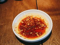 -春熙小馆(乘风庄店)