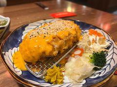 -隐月· 㐂和食屋(芝罘万达公馆店)