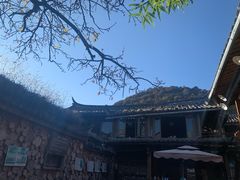 -田德能咖啡博物馆