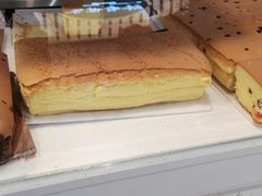 -仲诚古早味(西城红场店)
