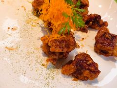 -江南里·新浙菜(苏州大悦城店)