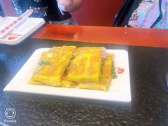 -邢氏老太太烤串(北兴街店)