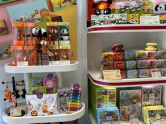 -皇玥(尖沙咀店)